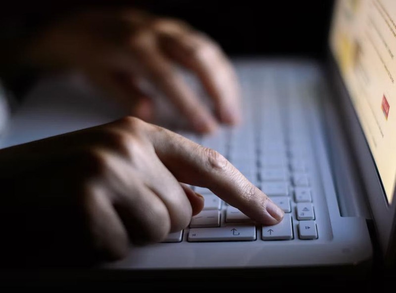 (Ảnh minh họa: PA)