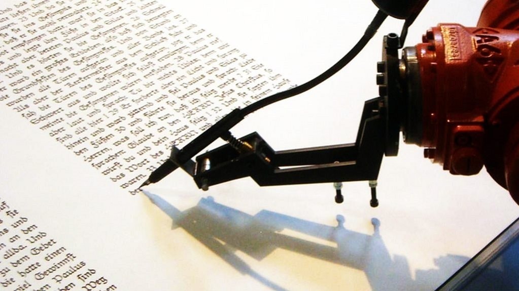 Công nghệ mang lại tốc độ và hiệu quả sản xuất nội dung, nó cũng đặt ra những thách thức không nhỏ về tính minh bạch.