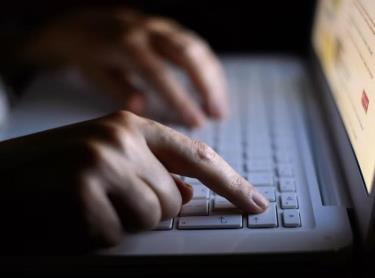 (Ảnh minh họa: PA)