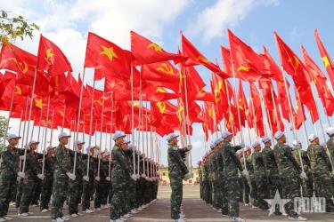 Ảnh minh họa: qdnd.vn