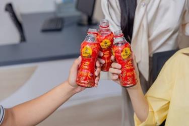 Theo báo cáo của Decision Lab, có đến 64,3% người thuộc thế hệ Z chọn ăn uống lành mạnh vì lợi ích sức khỏe lâu dài.