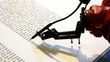 Công nghệ mang lại tốc độ và hiệu quả sản xuất nội dung, nó cũng đặt ra những thách thức không nhỏ về tính minh bạch.